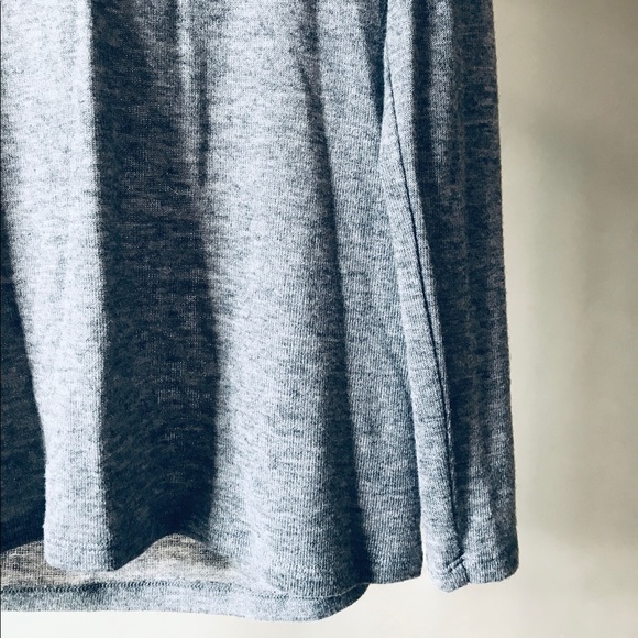 INC INTERNATIONAL CONCEPTS | Sweater - Picture 4 of 7